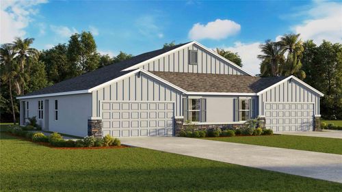 4772 Nw 39th Street Rd, Ocala, FL, 34482-4702 | Card Image