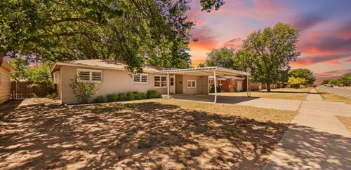 4405 47th St, Lubbock, TX, 79414-3319 | Card Image