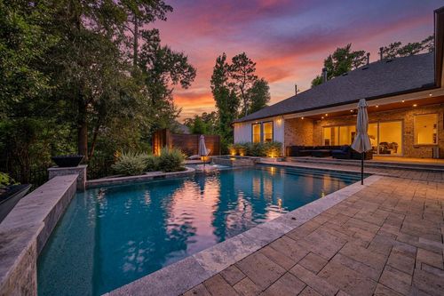 25218 Melanie Pointe, Tomball, TX, 77375-1710 | Card Image