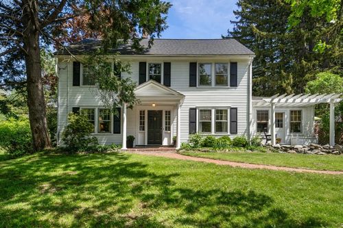96 Hudson Rd, Sudbury, MA, 01776-1644 | Card Image