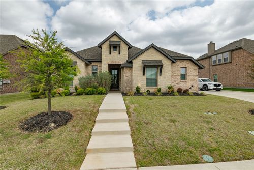 4045 Grove Valley Rd, Midlothian, TX, 76065-3880 | Card Image