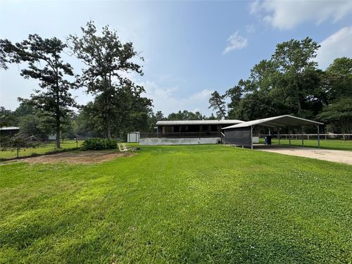 31119 Green Tree Road, Magnolia, TX, 77354 | Card Image