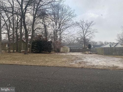 block-4429-lot-2-173 Inlet Avenue, STAFFORD TOWNSHIP, NJ, 08050 | Card Image