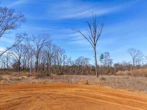 LOT #4 Tbd Private Road 1109, Diana, TX, 75640 | Card Image