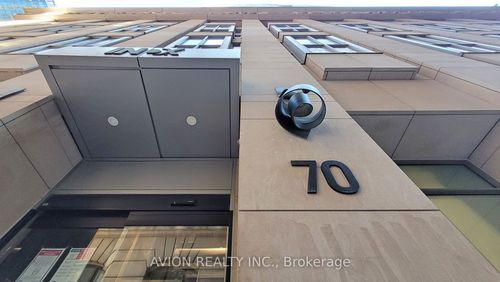 3006-70 Temperance St, Toronto, ON, M5H0B1 | Card Image