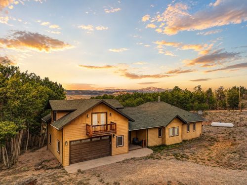 53 Anhinga Rd, COMO, CO, 80432-5016 | Card Image