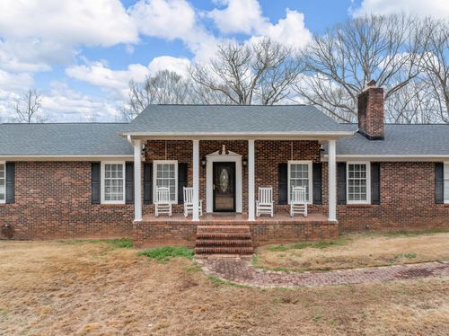 170 Oak Ridge Dr, jonesville, SC, 29353-1829 | Card Image