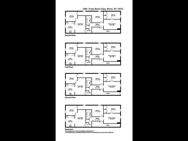 Floor plan | Image 10