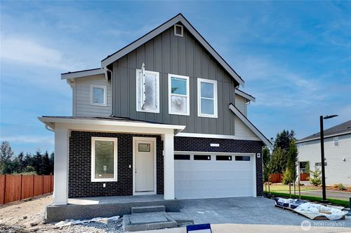 23002 81st Pl W, Edmonds, WA, 98026-8716 | Card Image