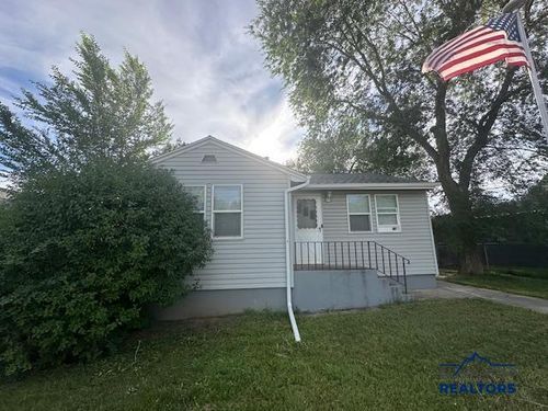 1021 Haines Ave, Rapid City, SD, 57701-0844 | Card Image