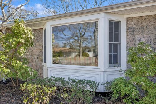 46 Neptune Ave, Hampton Bays, NY, 11946-2429 | Card Image