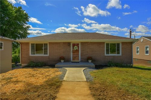 1311 Midland Beaver Rd, Industry, PA, 15052-1205 | Card Image