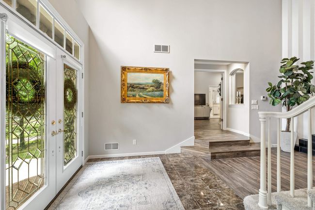 3101 Island View Ct, House other with 4 bedrooms, 5 bathrooms and null parking in Stevens Point WI | Image 7