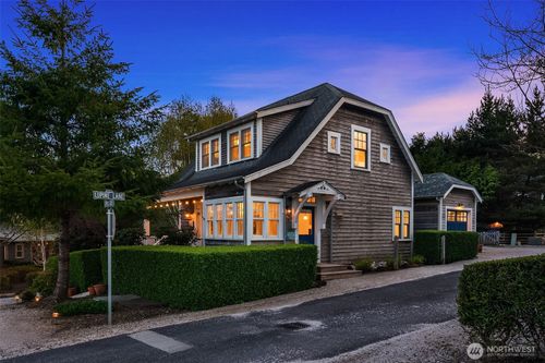 7 Lupine Ln, Pacific Beach, WA, 98571-5049 | Card Image