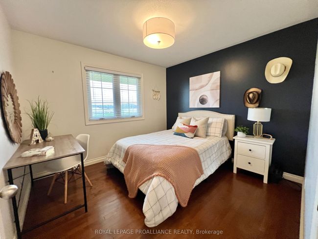 1575 Crookston Rd, House other with 5 bedrooms, 3 bathrooms and 10 parking in Tweed ON | Image 16
