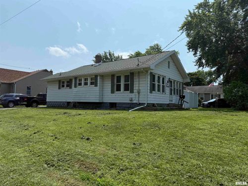 1200 Summer St, Pekin, IL, 61554-4451 | Card Image