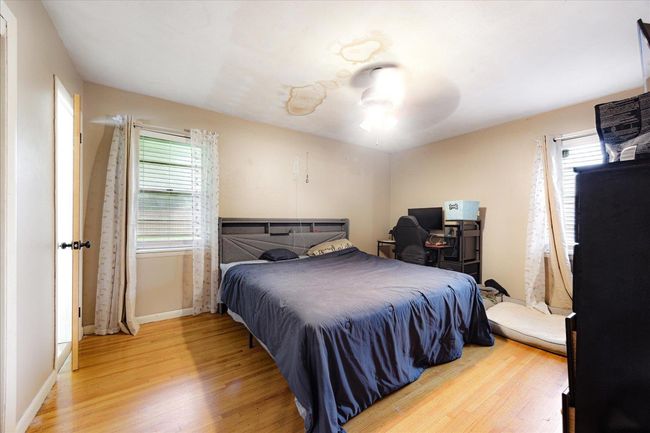 3831 Hermitage Dr, House other with 3 bedrooms, 2 bathrooms and null parking in Memphis TN | Image 16