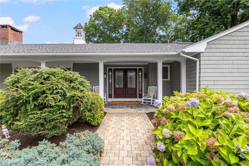 210 Wildflower Drive, Cranston, RI, 02921 | Card Image