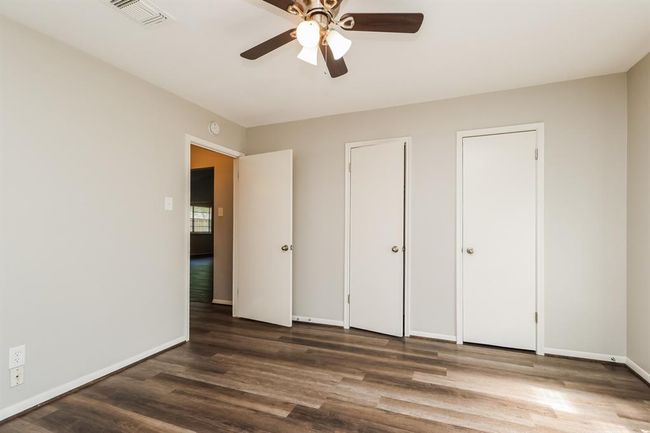 23314 Goodfellow Dr, House other with 3 bedrooms, 2 bathrooms and 2 parking in Spring TX | Image 16