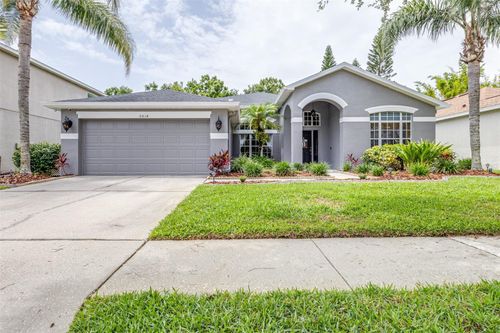 8814 N River Rd, TAMPA, FL, 33635-9640 | Card Image