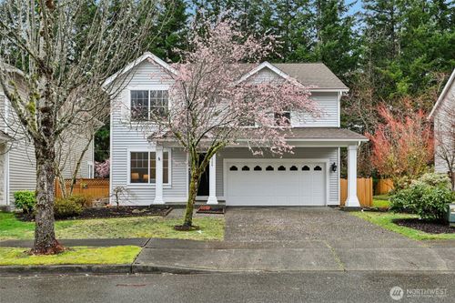 34524 Se Linden Loop, Snoqualmie, WA, 98065-9399 | Card Image