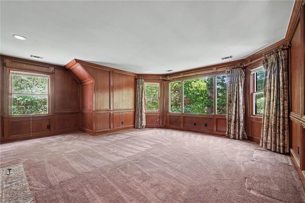 Residential in Sandy Springs 3
