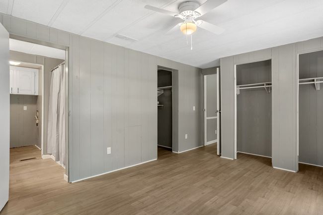 236 Overland Trl, House other with 3 bedrooms, 2 bathrooms and null parking in Sparta GA | Image 21