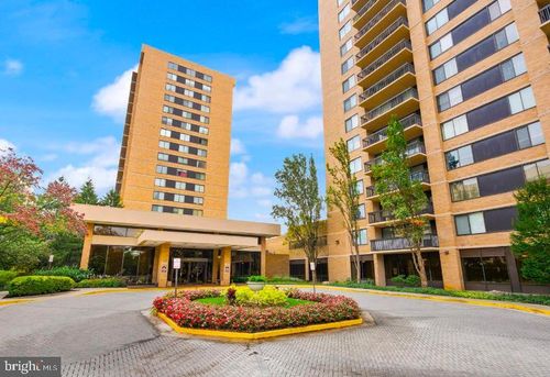 apt-716-3713 S George Mason Dr, FALLS CHURCH, VA, 22041-3270 | Card Image