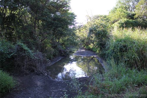 0000 E 220 Road, Nowata, OK, 74048 | Card Image