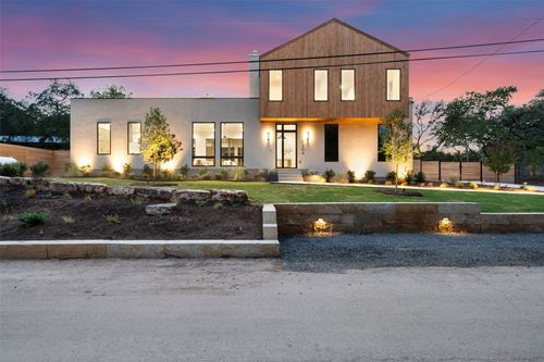 1404 Lipan Trl, Austin, TX, 78733-1934 | Card Image