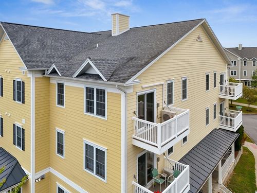 301-42 Severance Green, Colchester, VT, 05446 | Card Image