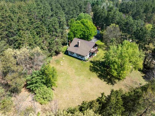 3703 8th Avenue, DELL PRAIRIE, WI, 53965 | Card Image
