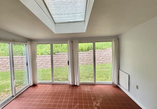 7 - 7 Skyview Cir, Condo with 4 bedrooms, 2 bathrooms and null parking in Keene NH | Image 11