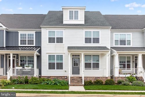 492 Major John Way, MALVERN, PA, 19355-3193 | Card Image