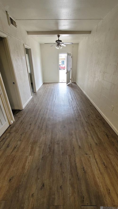 apt-15-1612 N Coontrap Ave, Gonzales, LA, 70737-2046 | Card Image