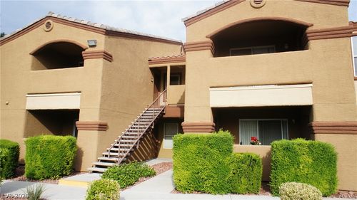 2051-5055 W Hacienda Ave, Las Vegas, NV, 89118-0305 | Card Image