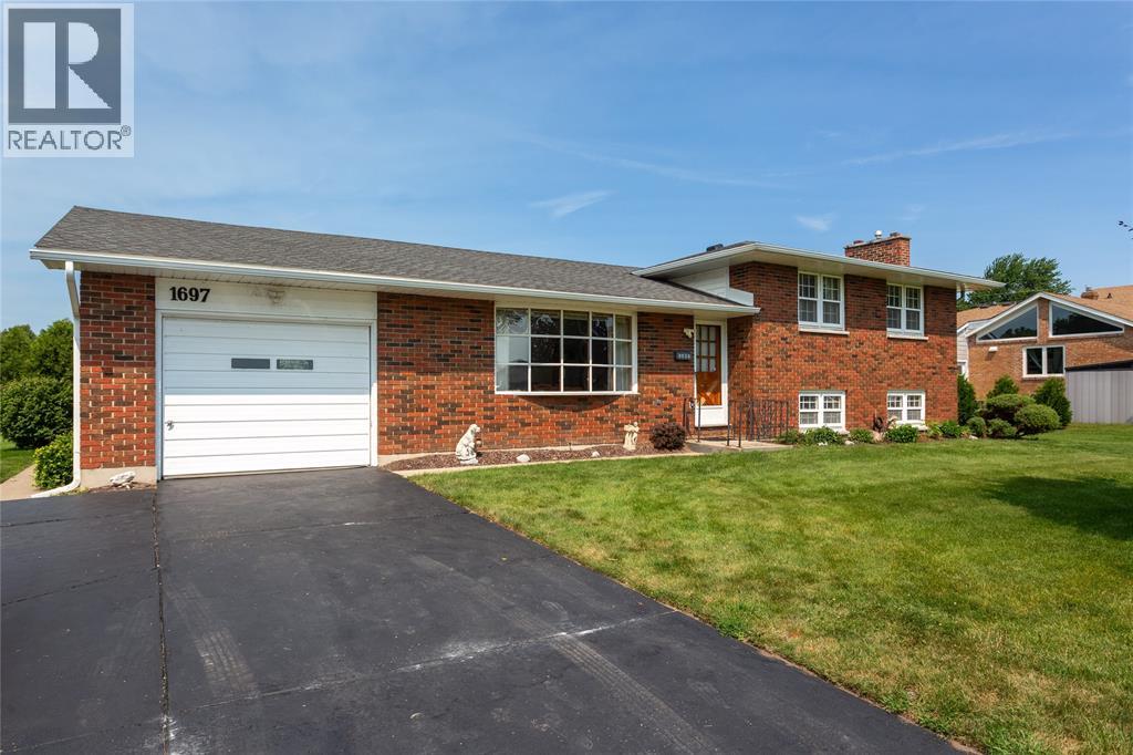 Residential in Sarnia 5