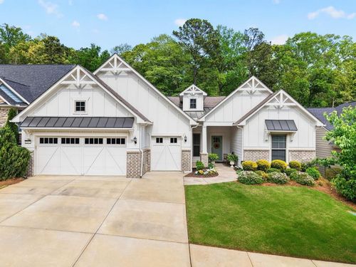 5645 Willow Springs Pl, Hoschton, GA, 30548-4176 | Card Image