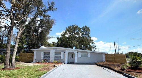 3001 E Fern St, Tampa, FL, 33610-3654 | Card Image