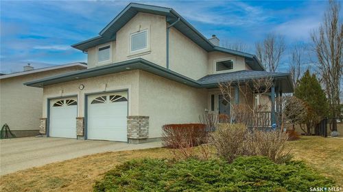 3254 Peyson Bay E, Regina, SK, S4V2W8 | Card Image