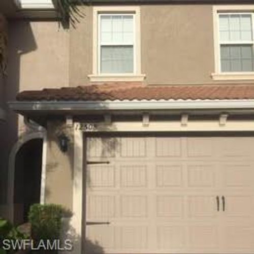 12508 Hammock Cove Blvd, FORT MYERS, FL, 33913-8723 | Card Image
