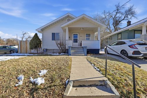 454 N 400 E, Logan, UT, 84321-4119 | Card Image