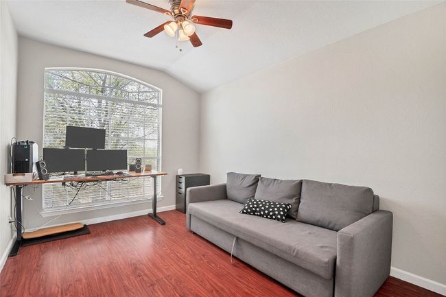 2901 Single Trace Ct, House other with 4 bedrooms, 3 bathrooms and 4 parking in Austin TX | Image 29