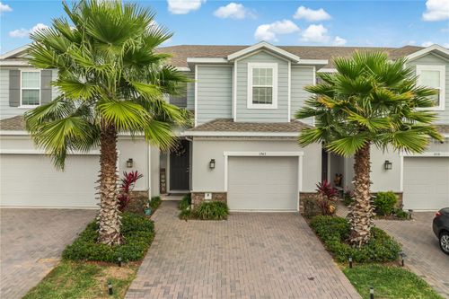 1943 Holden Ridge Ln, CLERMONT, FL, 34715-8807 | Card Image
