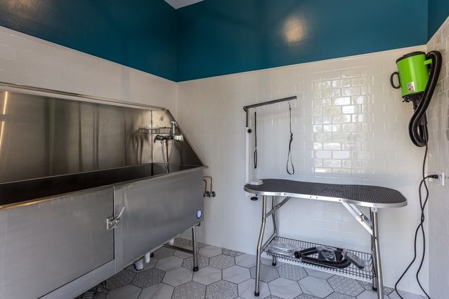 80 - 80 Gershwin Ct, Townhouse with 2 bedrooms, 2 bathrooms and 2 parking in Wheaton IL | Image 23