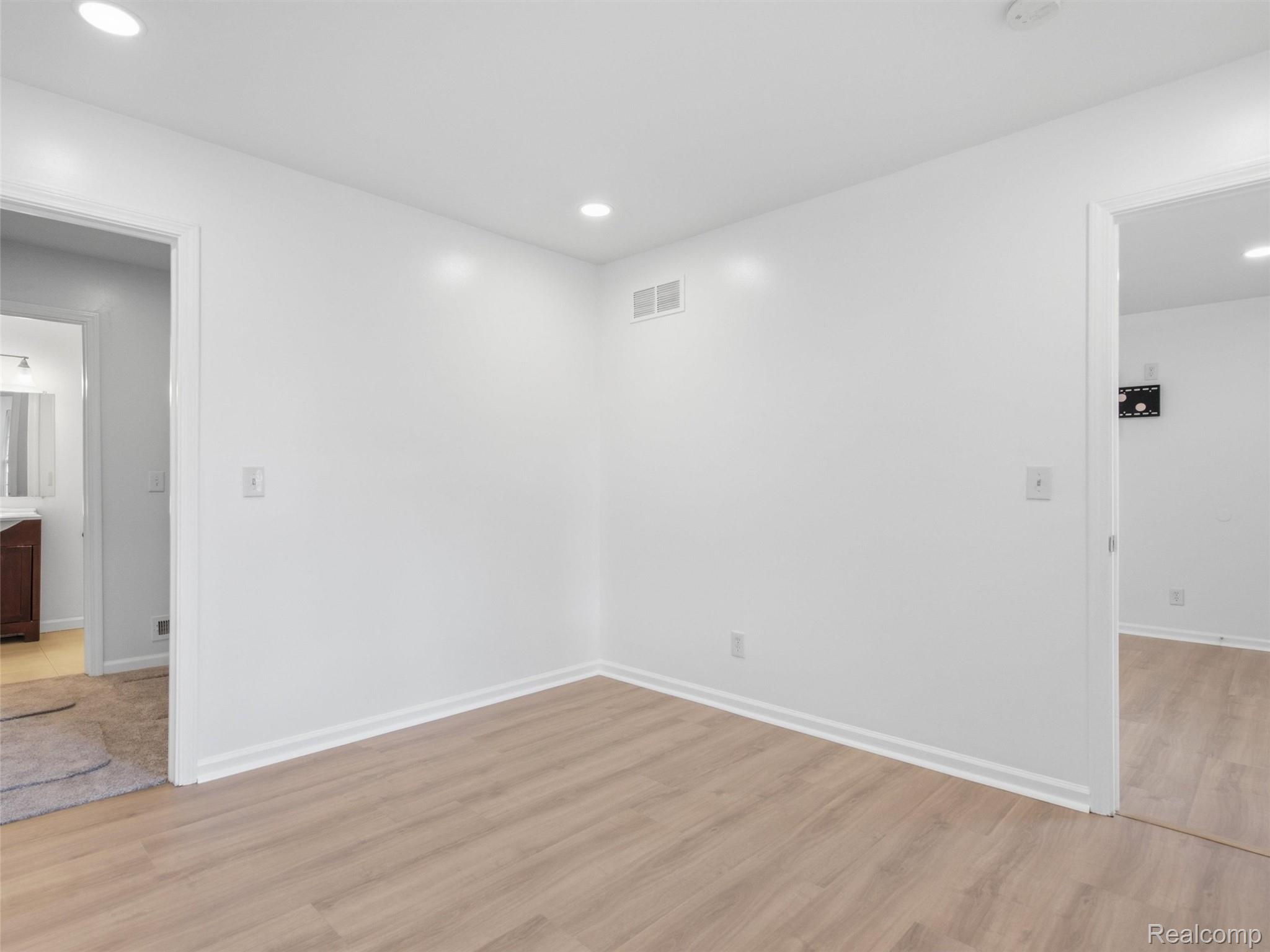 Residential in Madison Heights 4