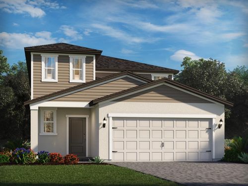14324 Sw Rain Road, Indiantown, FL, 34956 | Card Image
