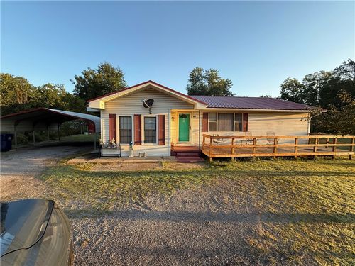 702 S Main St, Atkins, AR, 72823 | Card Image