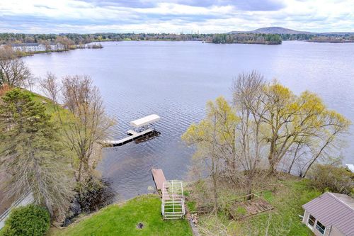 207 Radtke Street, SCHOFIELD, WI, 54476 | Card Image