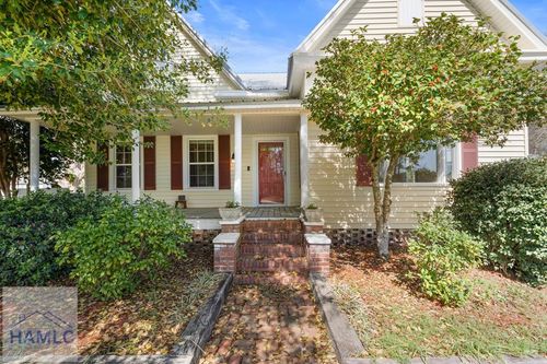 284 Dover Rd, Sylvania, GA, 30467-7741 | Card Image